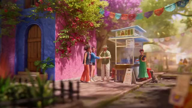 Airbnb Experiences | K-pop Style by BUCK