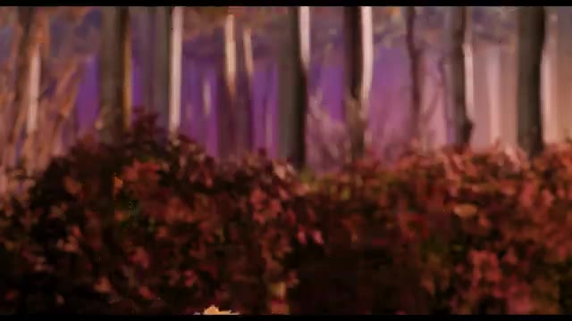 GKIDS Unveils 'Shaun the Sheep: The Beast of Mossy Bottom' Trailer and Poster by Dan Sarto