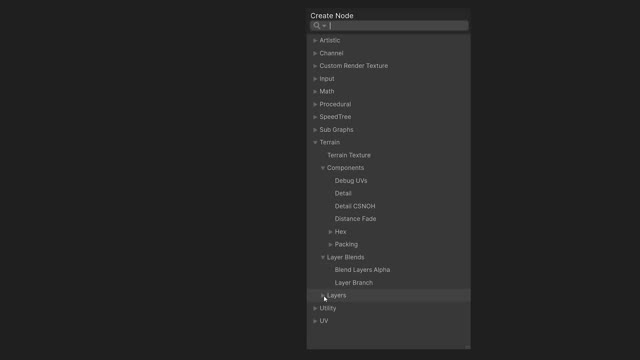 Unity releases Unity 6.4 and Unity Studio by Jim Thacker