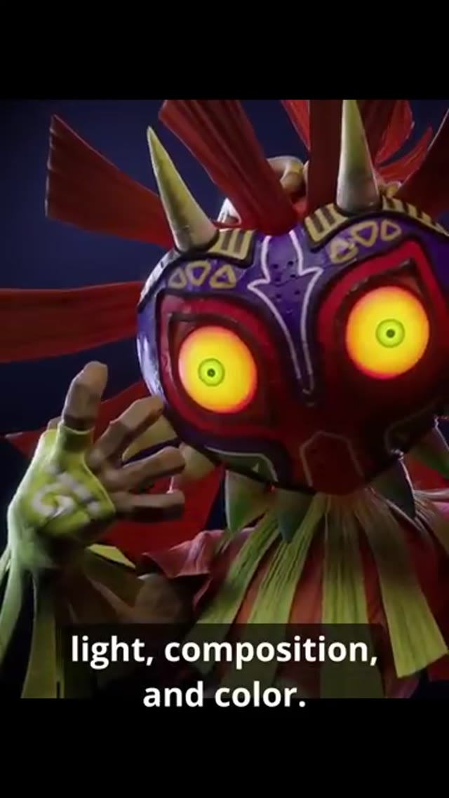 Live Now! The Complete FlippedNormals Character FlipBox by FlippedNormals