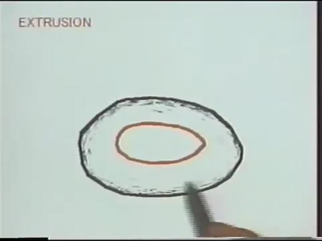 Siggraph Asia 2024 by Brent Forrest