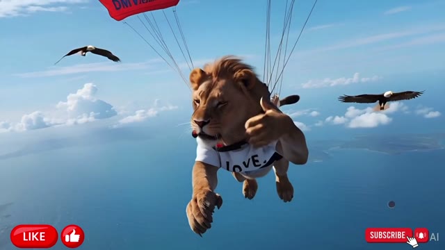 DMVTE� 2026 DMV Elite Practice Set: 300 REAL QUESTION $ ANSWERSST by DMVTestMaster.com