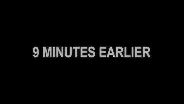 Orangutan Card Trick DEBUNK by Captain Disillusion