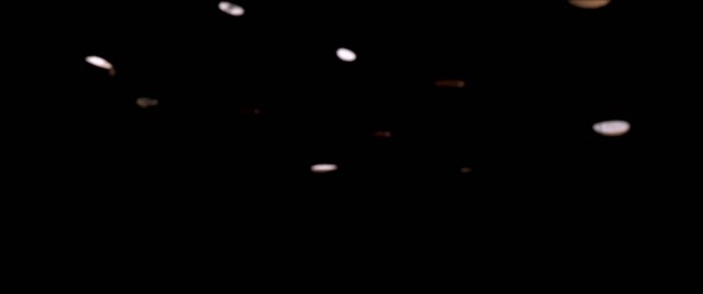 La Carretera de los Perros | 3D Animation Short Film by Carlos Rueda