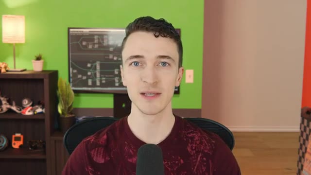 What's New in Blender 5.0! Official Overview by Blender